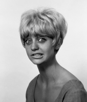 Goldie Hawn mug #G2443910