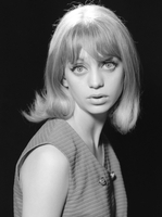 Goldie Hawn mug #G2443914