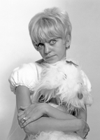 Goldie Hawn mug #G2443915