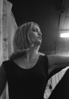 Goldie Hawn t-shirt #3826703