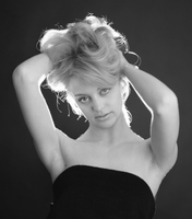 Goldie Hawn t-shirt #3826704