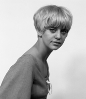 Goldie Hawn t-shirt #3826712