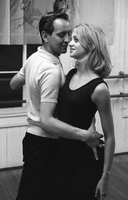 Goldie Hawn Sweatshirt #3826725