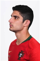 Goncalo Guedes mug #G1582963