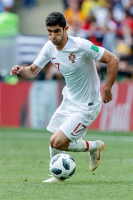 Goncalo Guedes posters