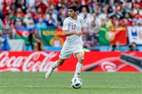 Goncalo Guedes Tank Top #3340692