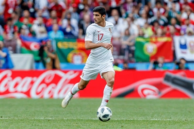 Goncalo Guedes posters