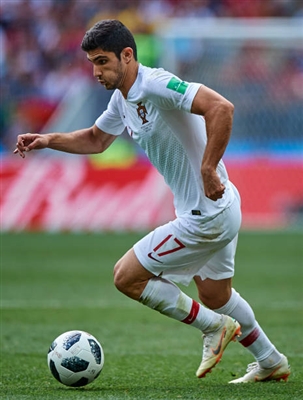 Goncalo Guedes posters