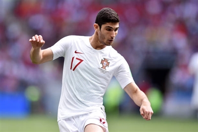 Goncalo Guedes posters