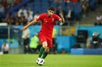 Goncalo Guedes mug #G1582976