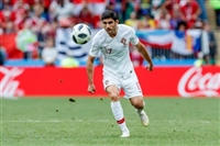 Goncalo Guedes tote bag #G1582977