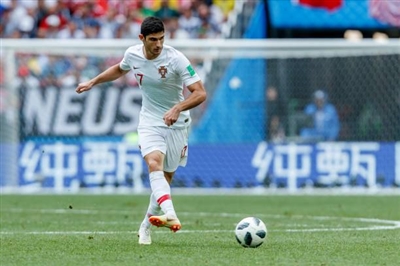 Goncalo Guedes posters