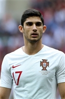 Goncalo Guedes hoodie #3340711