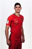 Goncalo Guedes Tank Top #3340713