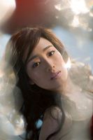 Gong Li mug #G361370