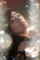 Gong Li mug #G404766