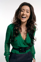 Gong Li mug #G404780