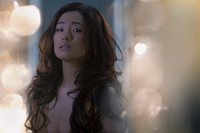 Gong Li Tank Top #2065256