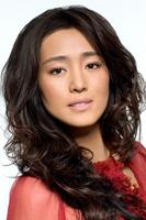 Gong Li Tank Top #2065257