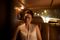 Gong Li Tank Top #2065261