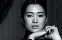 Gong Li mug #G444798