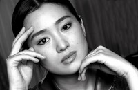 Gong Li magic mug #G444799