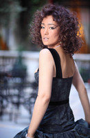 Gong Li magic mug #G474751