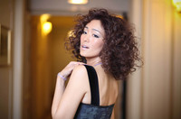 Gong Li tote bag #G474754
