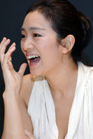 Gong Li tote bag #G713450