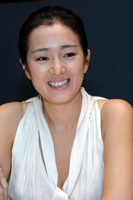 Gong Li Sweatshirt #2399731