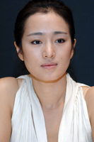 Gong Li tote bag #G713458
