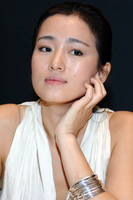 Gong Li Sweatshirt #2399735