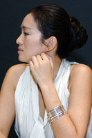 Gong Li tote bag #G713461