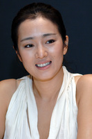 Gong Li tote bag #G713464
