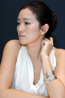 Gong Li magic mug #G713468