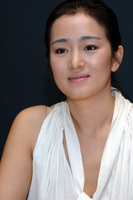 Gong Li tote bag #G716088
