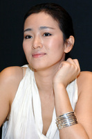 Gong Li Sweatshirt #2402584