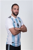 Gonzalo Higuain Sweatshirt #3340758