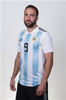 Gonzalo Higuain Sweatshirt #3340764