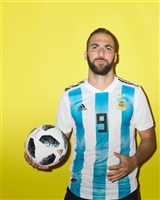 Gonzalo Higuain Sweatshirt #3340772