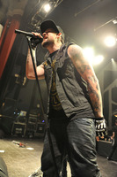 Good Charlotte tote bag #G795490