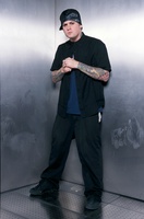 Good Charlotte tote bag #G795492