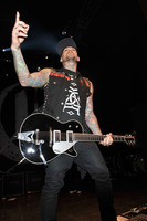Good Charlotte tote bag #G795494