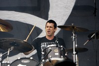 Good Charlotte longsleeve t-shirt #2525919