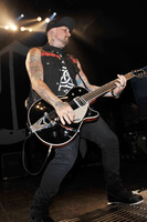 Good Charlotte longsleeve t-shirt #2525936