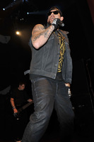 Good Charlotte tote bag #G795545