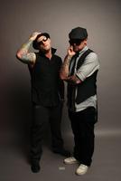 Good Charlotte mug #G795549