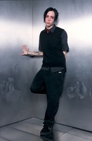 Good Charlotte Tank Top #2525954