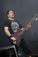 Good Charlotte t-shirt #2525964