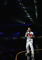 Good Charlotte longsleeve t-shirt #2661167